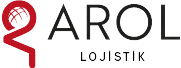 Arol Logistics